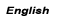 english