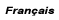 french